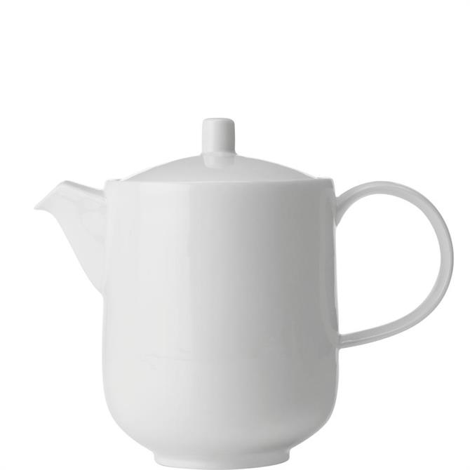 Maxwell & Williams Cashmere 1.2L Teapot